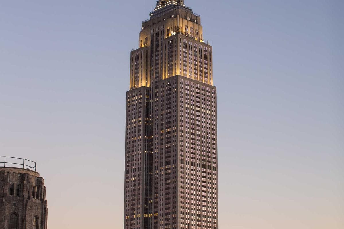1-комн квартира, 55 м², 6/6 эт, Батуми, Старый Батуми, Orbi Sea Towers
