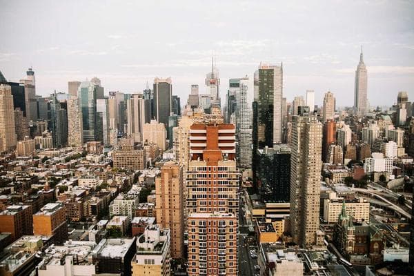 Коммерческое — автосалон, 742 м², Тбилиси, Ортачала