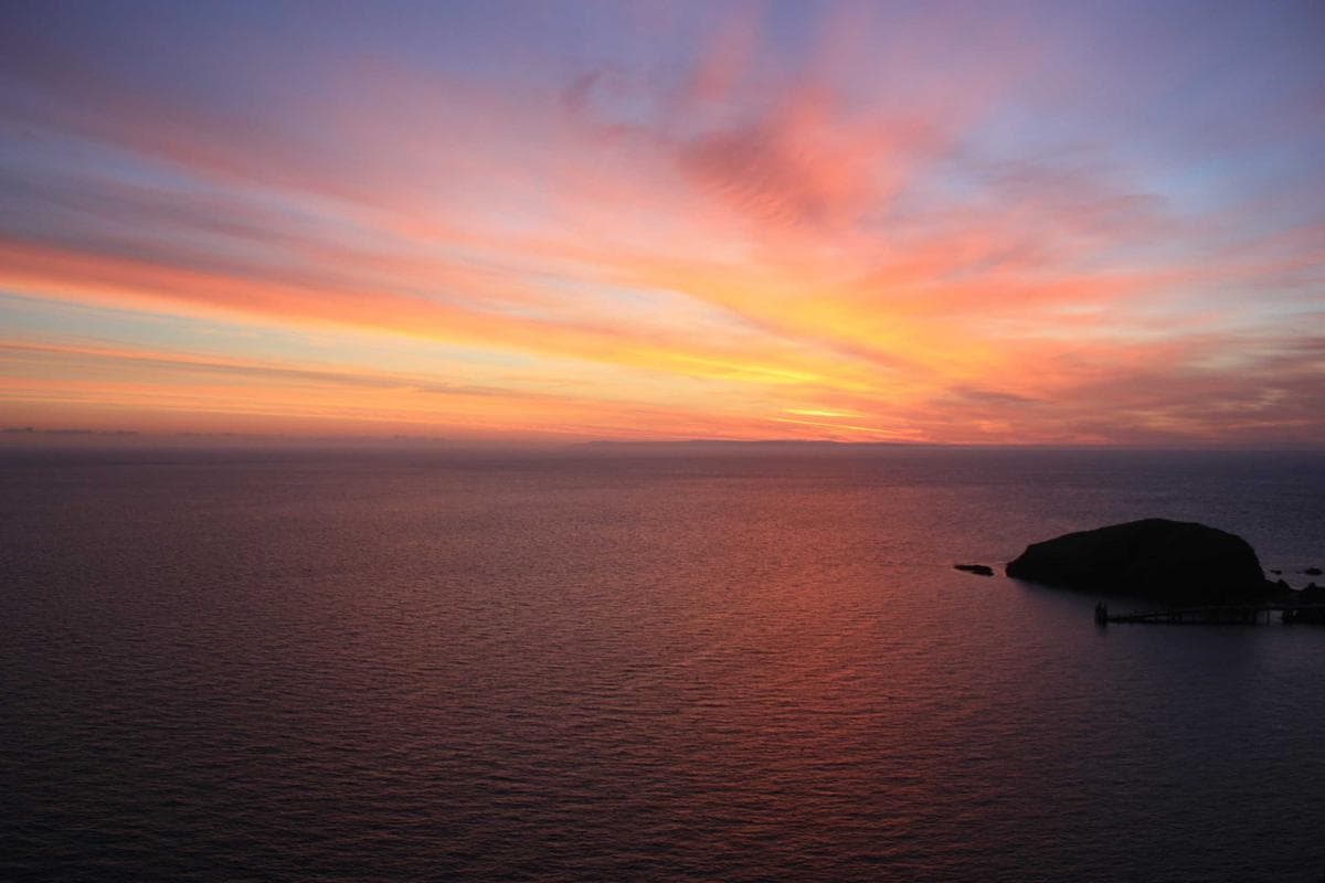 спиннинг Shimano Stradic CI4+
