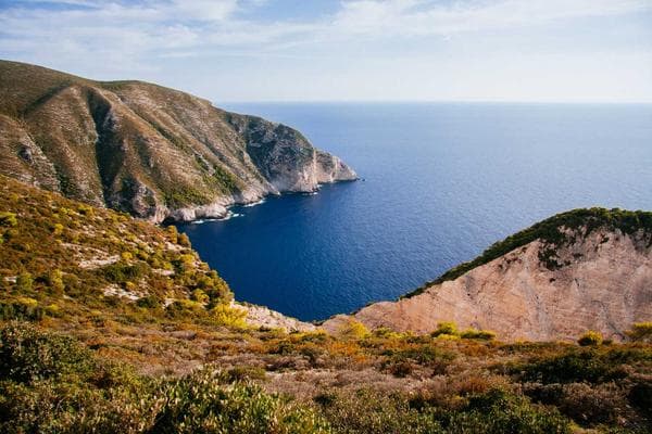 Участок 1803 м², Батумская агломерация, Зелёный Мыс