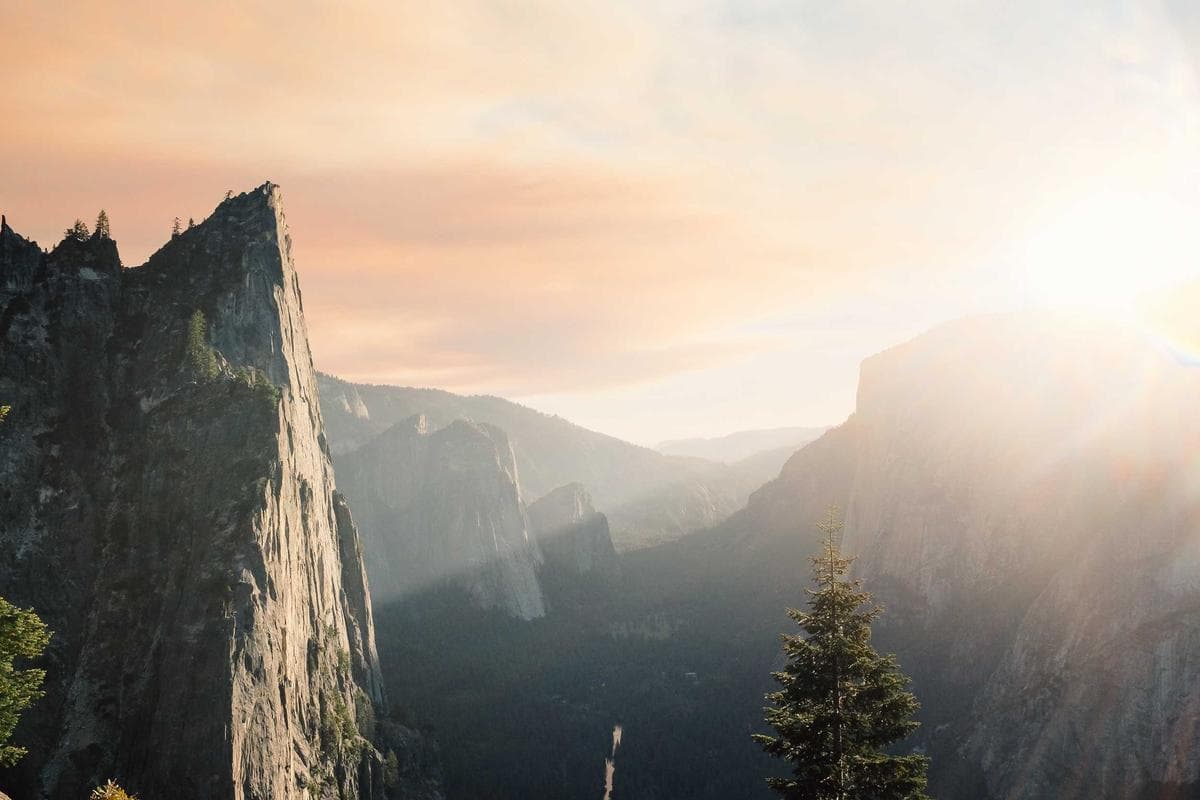 IKEA MARKUS офисное кресло