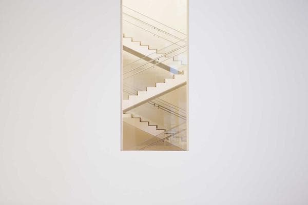 3-комн квартира, 114 м², 4/19 эт, Тбилиси, Ваке-Сабуртало